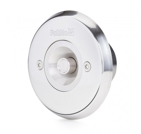 Пневмокнопка Pahlen Jet Massage Classic