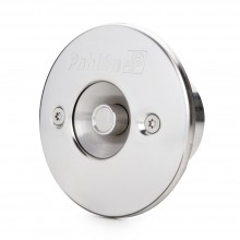 Пневмокнопка Pahlen Jet Massage Marine