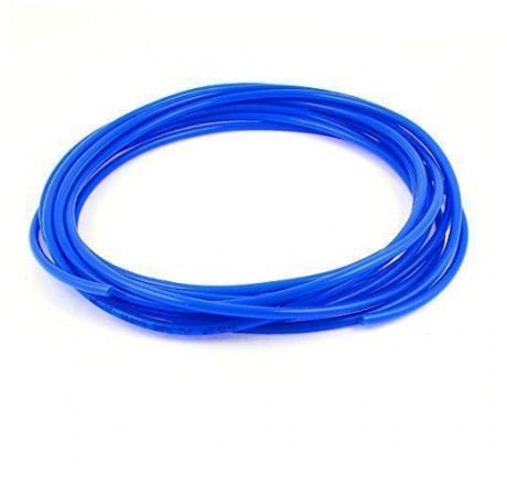 Пневмошланг, 4/3 мм, PN (синий)