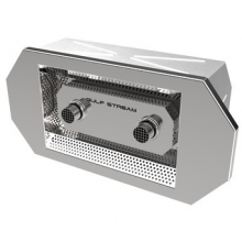 Противоток Gulf Stream 85 м3/ч (AISI 316), АС