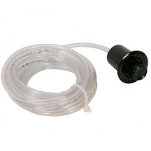 Пускатель противотока