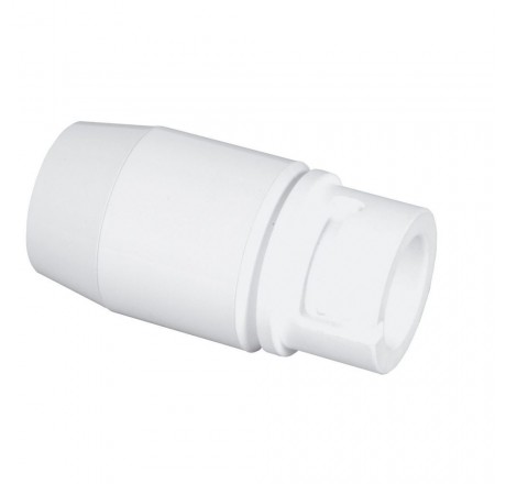 Массажная форсунка для противотоков FitStar Taifun,Tornado,пульсатор