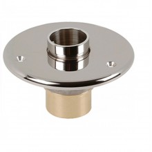 Форсунка подающая устройства противотечения FitStar X-Stream