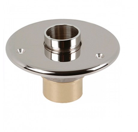 Форсунка подающая устройства противотечения FitStar X-Stream