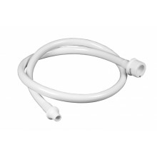 Массажный шланг для круглых и прямоугольных противотоков "Taifun", "Uni"