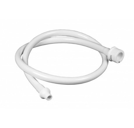 Массажный шланг для круглых и прямоугольных противотоков "Taifun", "Uni"