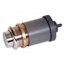 Кнопка для противотока FitStar Taifun Duo