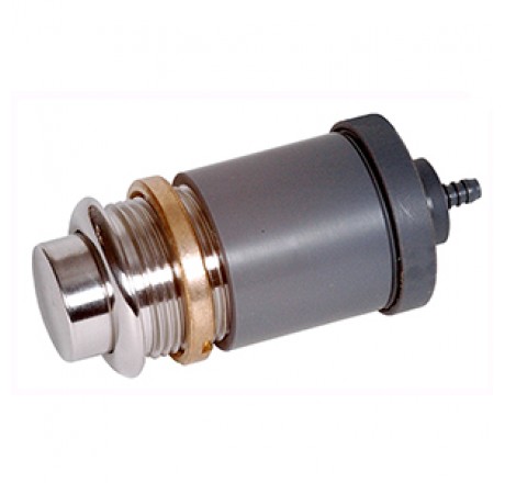 Кнопка для противотока FitStar Taifun Duo