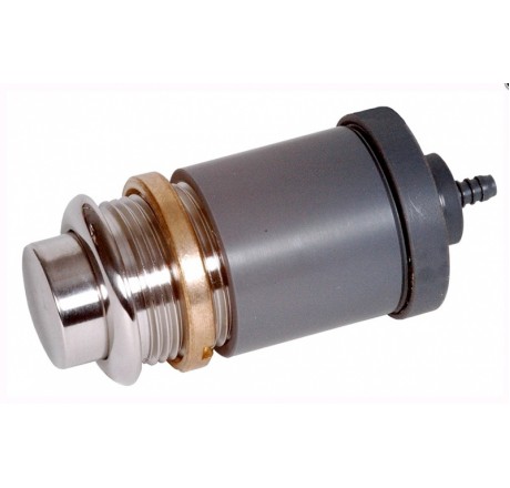 Кнопка для противотока FitStar Taifun Duo