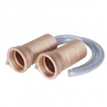 Комплект удлинения на 170мм для FitStar Taifun,Tornado,Taifun Duo