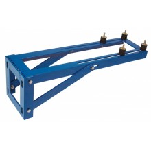 Крепежный кронштейн насоса Taifun / Taifun-Duo