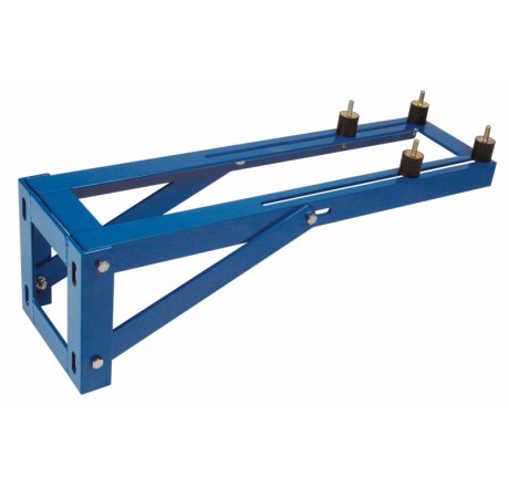 Крепежный кронштейн насоса Taifun / Taifun-Duo