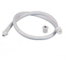 Гидромассажный шланг, пульсирующий Taifun