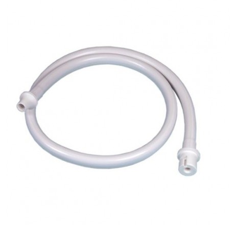 Массажный шланг противотоков FitStar Junior с пульсатором