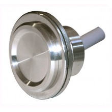 Пьезокнопка для противотоков Taifun, Taifun Duo