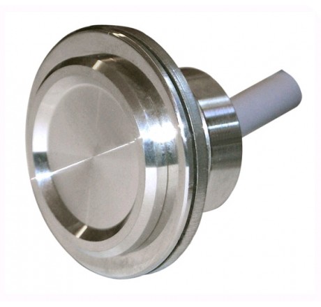 Пьезокнопка для противотоков Taifun, Taifun Duo