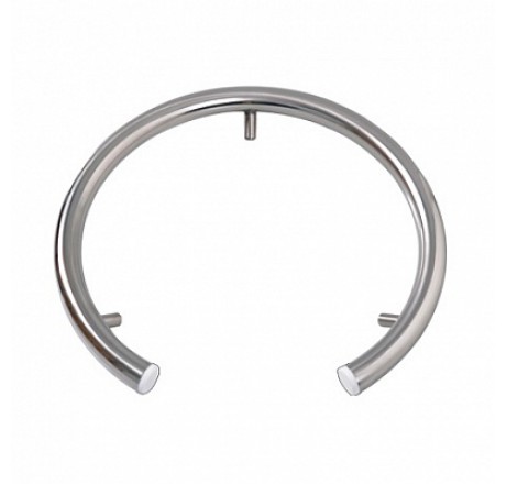 Поручень круглый, для Taifun, Taifun Duo, Taifun-kompak