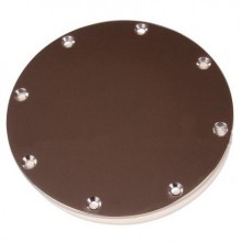 Заглушка для закладных Taifun, Taifun-Duo, Taifun-Compact Заглушка для закладных Taifun, Taifun-Duo, Taifun-Compact