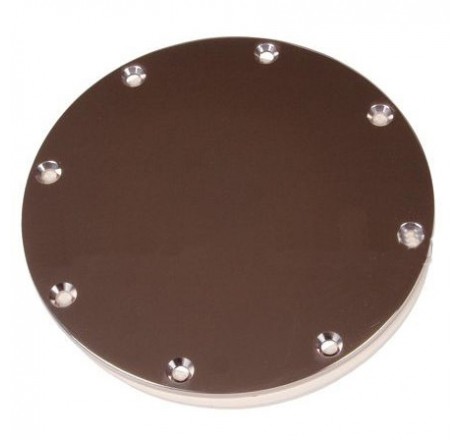 Заглушка для закладных Taifun, Taifun-Duo, Taifun-Compact