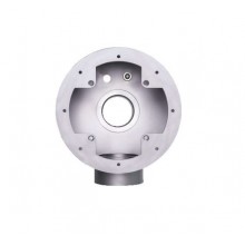 Закладная деталь противотока "Taifun" и "Taifun - Duo", выходы 2 1/2" ВР