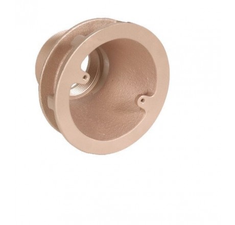 Закладная деталь для противотоков FitStar Cyclon,FitStar Cyclon-Duo