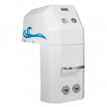 Противоток навесной FitStar , 2 сопла, 60 м3/ч, 2,6 кВт, 380В