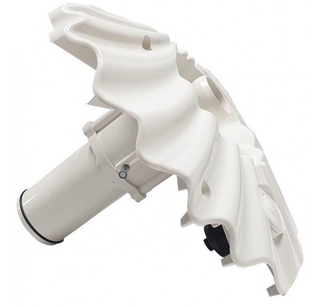 Лицевая панель противотока SENA JS1.B