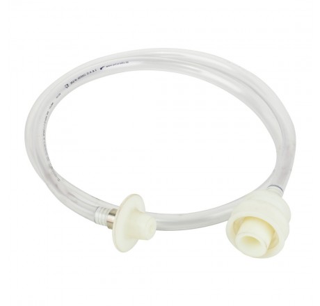 Шланг массажный JS2.B