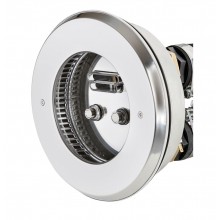 Лицевая панель противотока Jet Swim Motion Marine