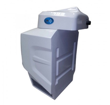 Противоток навесной Pool King MPU 719 м3/ч,2,0 кВт, 220 В