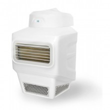 Противоток навесной  Pool King MPU 719 м3/ч,2,0 кВт, 220 В