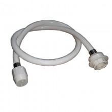 Массажный шланг для противотока STP, длина 1,5 м