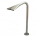 Водопад Гусь 340, АС (AISI 316L)