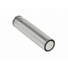 Насадка для водяной пушки Flexinox Cannon Jet Thaiti A