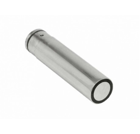 Насадка для водяной пушки Flexinox Cannon Jet Thaiti A