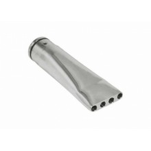 Насадка для водяной пушки Flexinox Cannon Jet Thaiti C