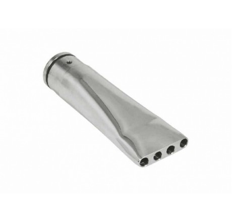 Насадка для водяной пушки Flexinox Cannon Jet Thaiti C