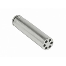 Насадка для водяной пушки Flexinox Cannon Jet Thaiti D