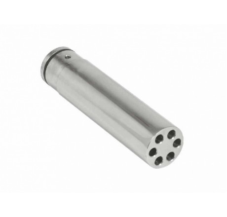 Насадка для водяной пушки Flexinox Cannon Jet Thaiti D