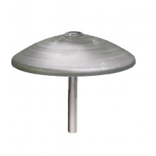 Комплект водопада FitStar Wasserpilze (Гриб), Тип 1500