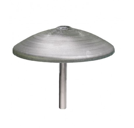 Комплект водопада FitStar Wasserpilze (Гриб), Тип 1500