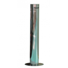 Комплект водопада I-Jet (с 1 водозабором), насосом 0,5 кВт