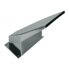 Водопад FitStar Schwaller Sylt, насос 2,6 кВт Водопад FitStar Schwaller Sylt, насос 2,6 кВт