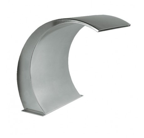 Водопад FitStar Rondo, насос 2,6 кВт