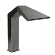 Водопад FitStar Standard Midi, насос 2,6 кВт