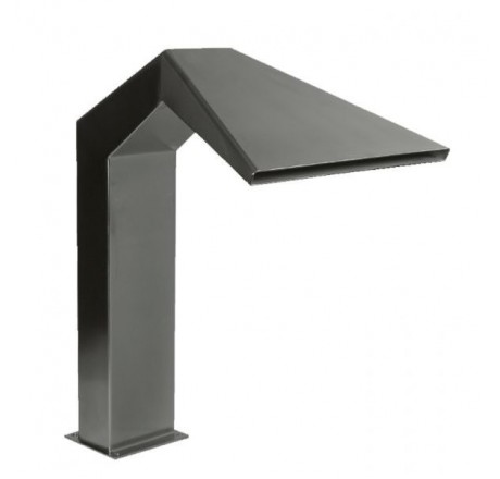 Водопад FitStar Standard Midi, насос 2,6 кВт