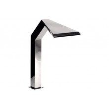 Водопад  Xenozone Каскад 400