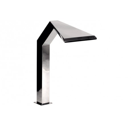 Водопад Xenozone Каскад 500