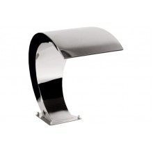 Водопад  Xenozone Кобра мини 350