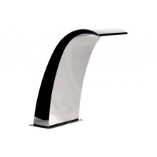 Водопад  Xenozone Ниагара 400 AISI 316